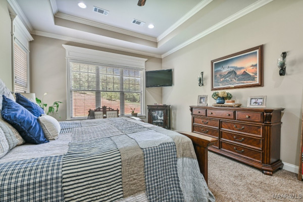 1409 Martin Luther King Drive