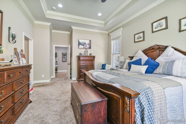 1409 Martin Luther King Drive