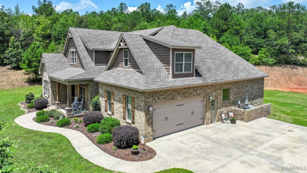 1409 Martin Luther King Drive
