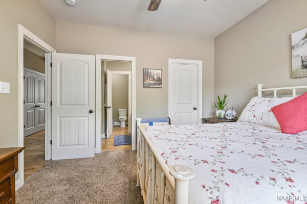 1409 Martin Luther King Drive