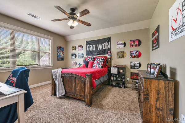 1409 Martin Luther King Drive