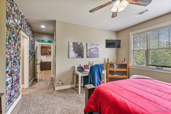 1409 Martin Luther King Drive
