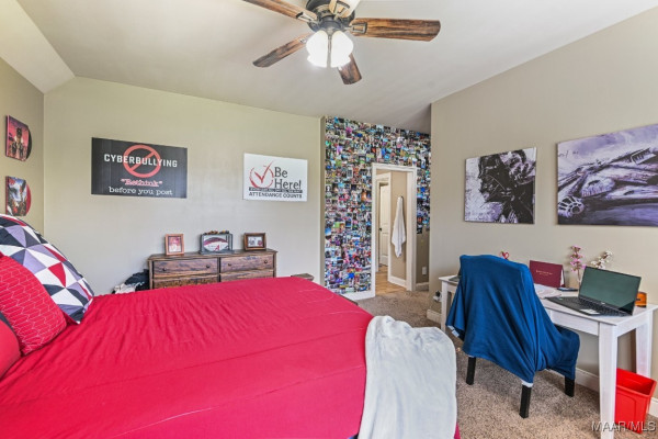 1409 Martin Luther King Drive