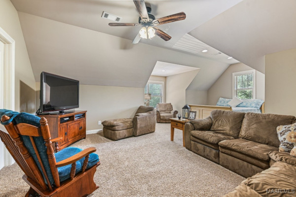 1409 Martin Luther King Drive