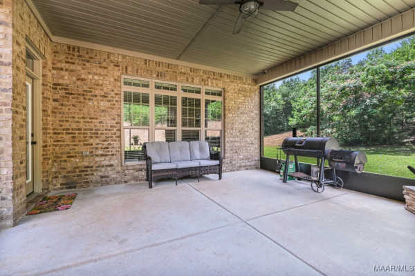 1409 Martin Luther King Drive