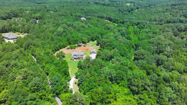 1409 Martin Luther King Drive