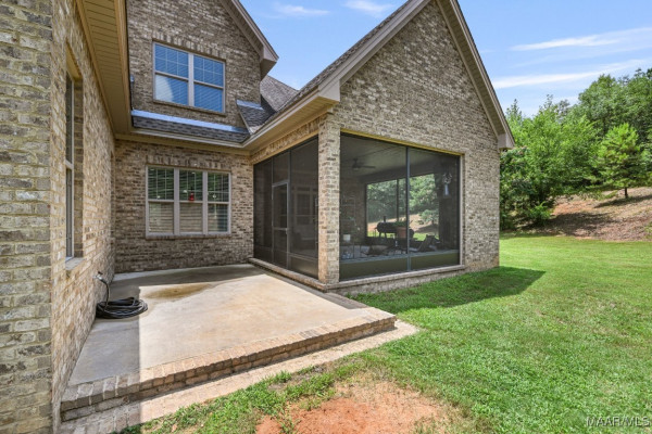 1409 Martin Luther King Drive