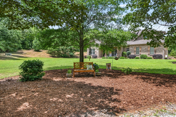 1409 Martin Luther King Drive