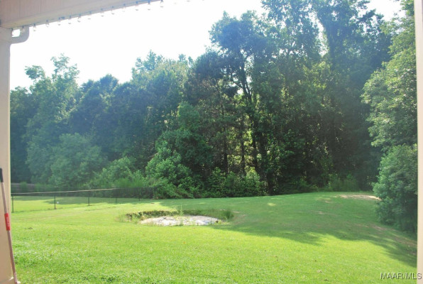 312 Sherwood Trail