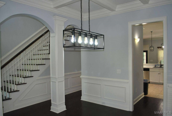 312 Sherwood Trail