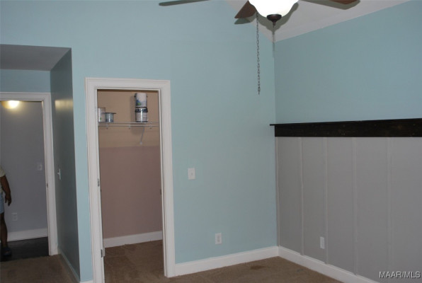312 Sherwood Trail