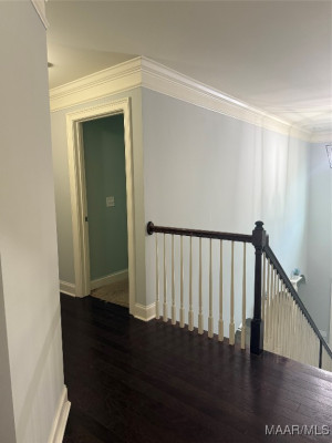 312 Sherwood Trail