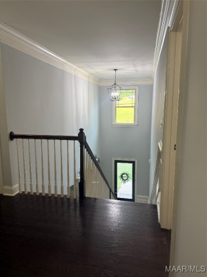 312 Sherwood Trail
