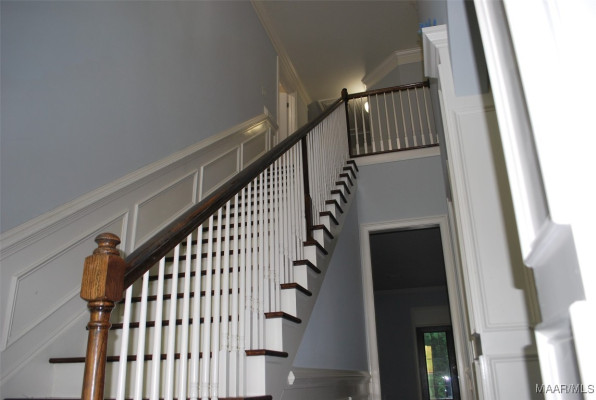 312 Sherwood Trail