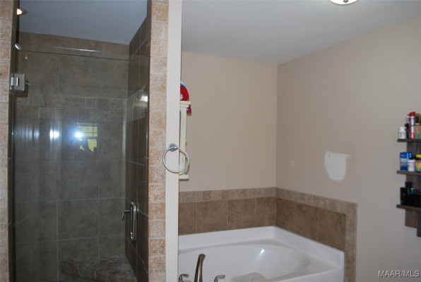 312 Sherwood Trail