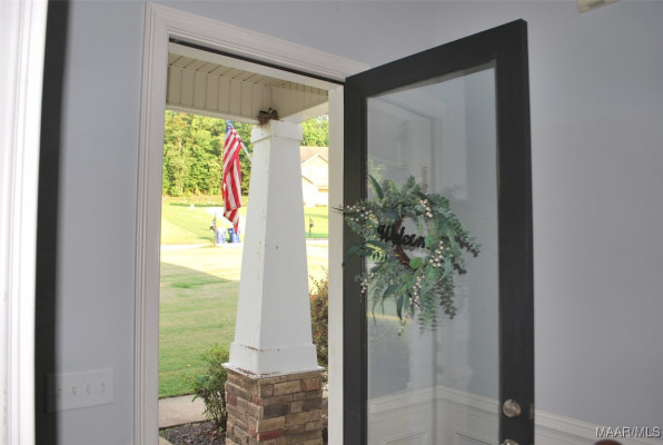 312 Sherwood Trail