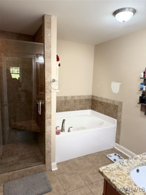 312 Sherwood Trail