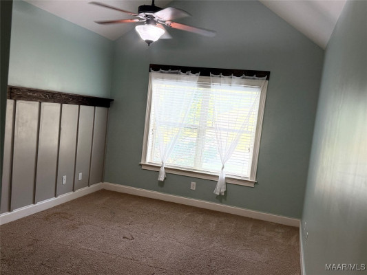 312 Sherwood Trail