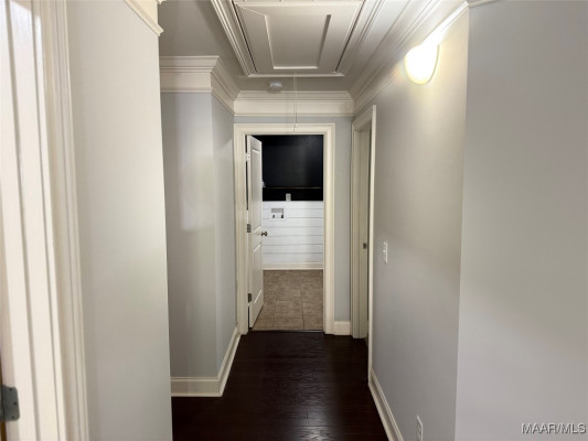 312 Sherwood Trail