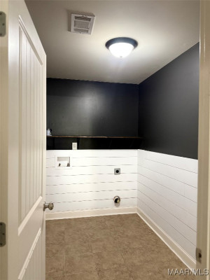 312 Sherwood Trail