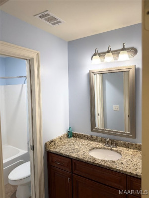 312 Sherwood Trail