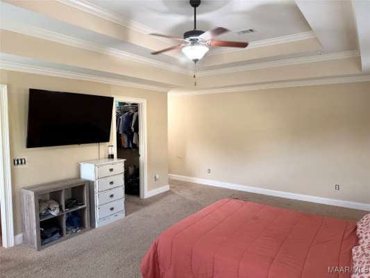 312 Sherwood Trail