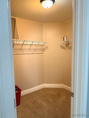312 Sherwood Trail