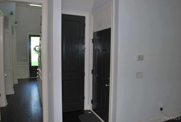 312 Sherwood Trail