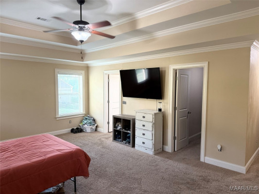 312 Sherwood Trail