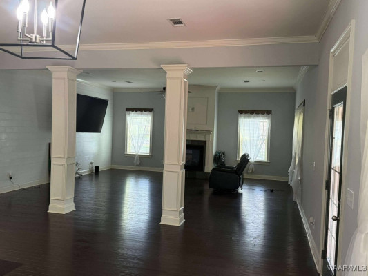 312 Sherwood Trail