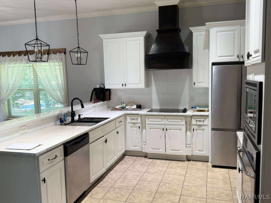 312 Sherwood Trail
