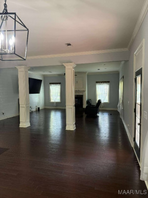 312 Sherwood Trail