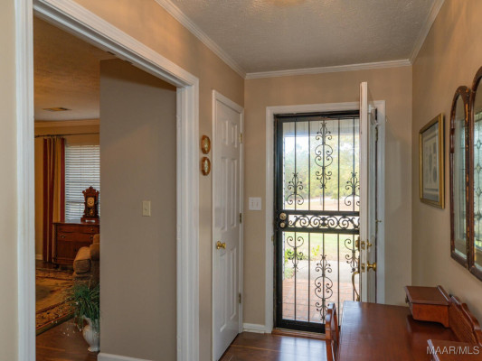 1535 White Cloud Drive