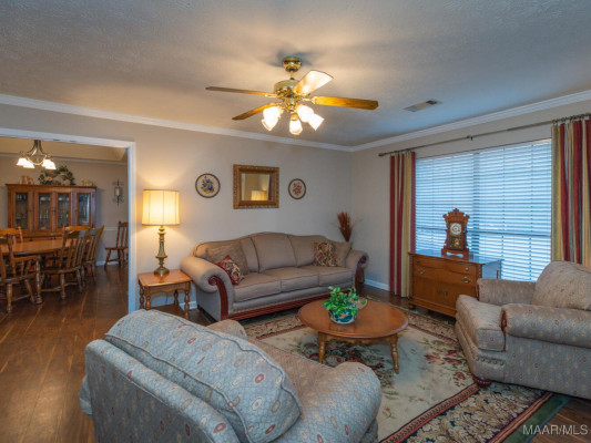 1535 White Cloud Drive