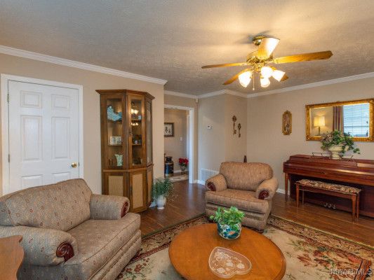 1535 White Cloud Drive