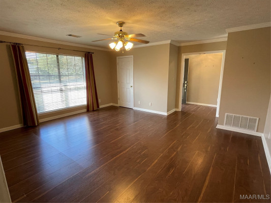 1535 White Cloud Drive