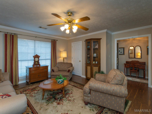 1535 White Cloud Drive