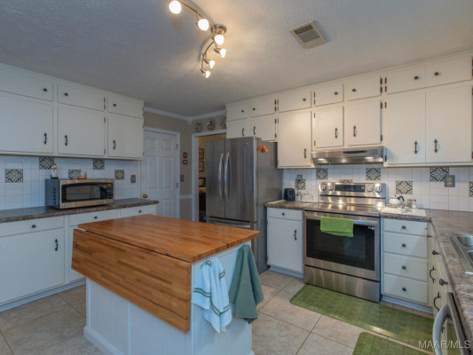 1535 White Cloud Drive