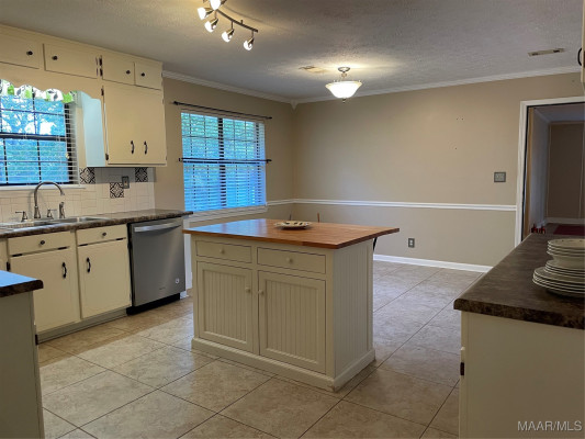 1535 White Cloud Drive