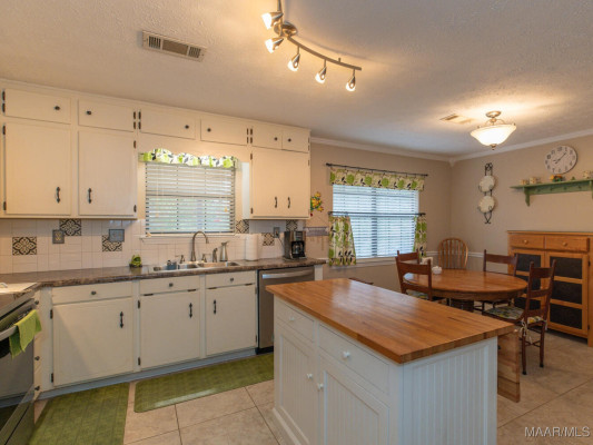 1535 White Cloud Drive