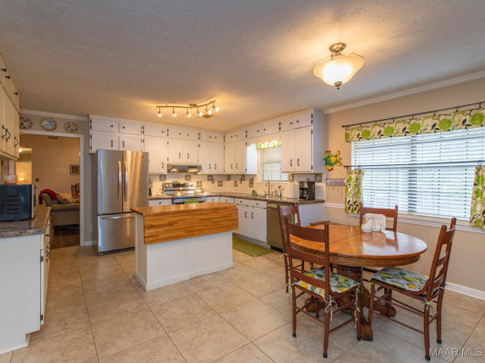 1535 White Cloud Drive