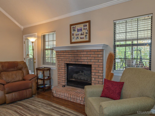 1535 White Cloud Drive