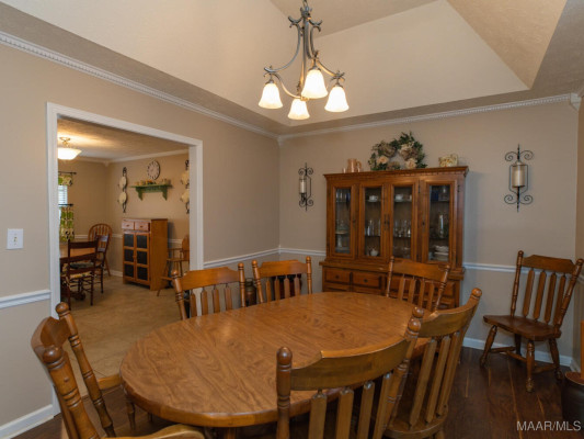 1535 White Cloud Drive