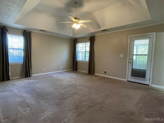 1535 White Cloud Drive