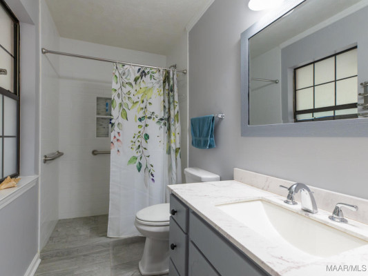 1535 White Cloud Drive