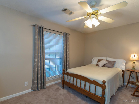 1535 White Cloud Drive