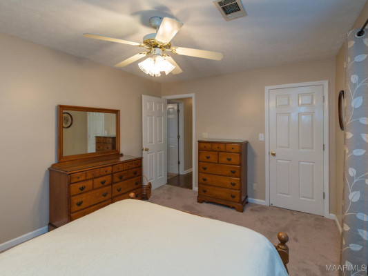 1535 White Cloud Drive