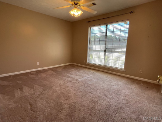 1535 White Cloud Drive