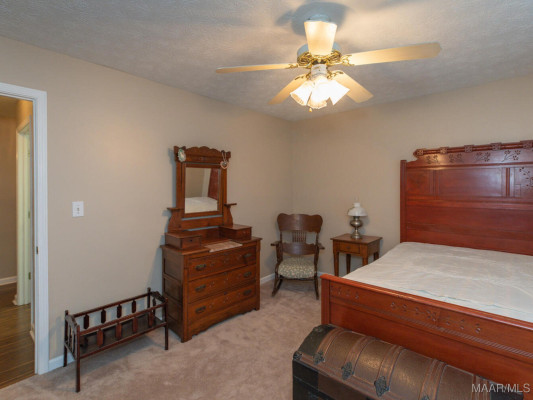 1535 White Cloud Drive