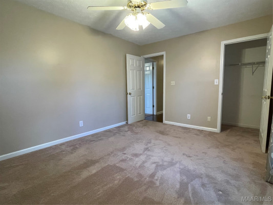 1535 White Cloud Drive